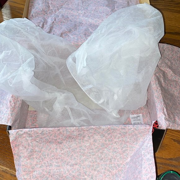 Strange Cvlt Dre Ronayne Krypt Kreepers Crypt Creepers shoes - Picture 8 of 9